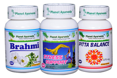 herbal remedies for anxiety, get rid of anxiety naturally