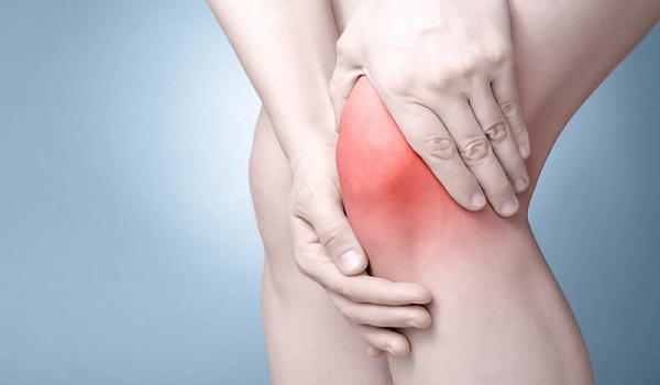 Joint Pain ,Knee Pain ,Rheumatoid Arthritis,