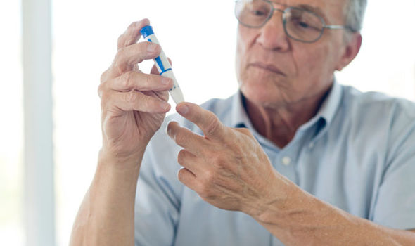 Diabetes Treatment in Ayurveda