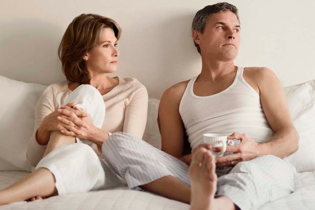 Premature Ejaculation Treatment in Ayurveda