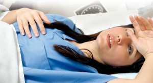 Treatments for Chikungunya Fever