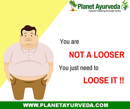 WEIGHT LOSS HERBAL REMEDIES