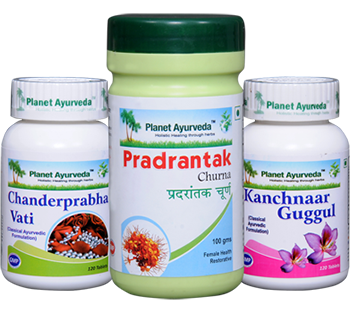 ayurvedic treatment for ovarian cysts, chocolate cyst