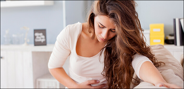 ayurvedic treatment for chocolate cyst