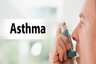 how to cure asthma naturally permanently Archives - AyuCliniko ...