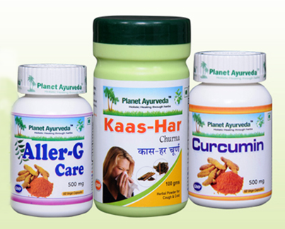 herbal remedies for common cold