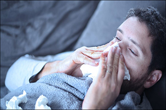 keep you healthy and fit in winters