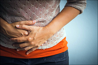 how to deal with chronic gastritis effectively, treat chronic gastritis naturally, causes of chronic gastritis, types of chronic gastritis, symptoms of chronic gastritis, treating chronic gastritis, ayurveda for the treatment of chronic gastritis