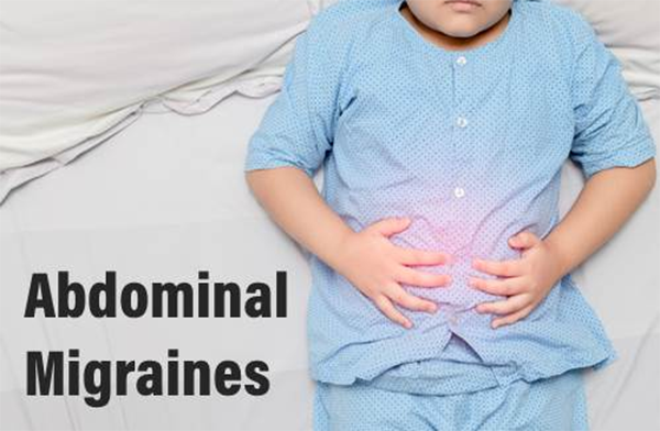 Ayurvedic Treatment for Abdominal Migraine